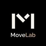 MoveLab